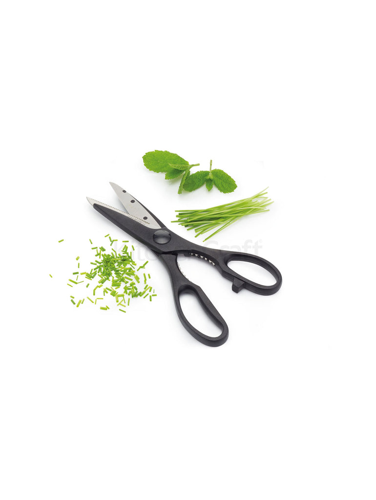 Multi Purpose Kitchen Scissors – quality kitchenware & dining essentials by C&K, an independent lifestyle store in Settle.