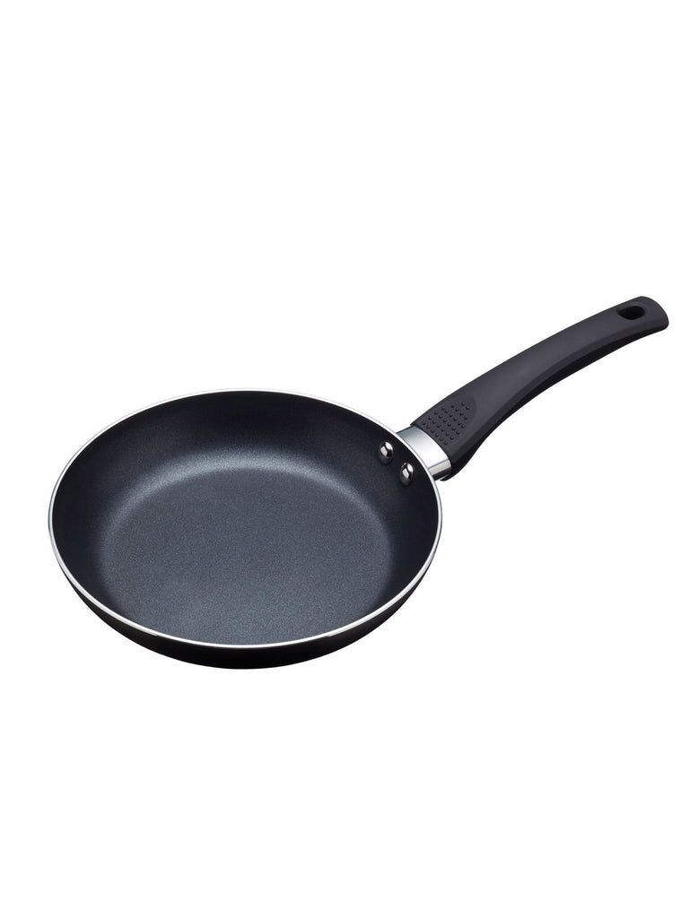Non-Stick Eco Fry Pan 24cm – quality kitchenware & dining essentials by C&K, an independent lifestyle store in Settle.