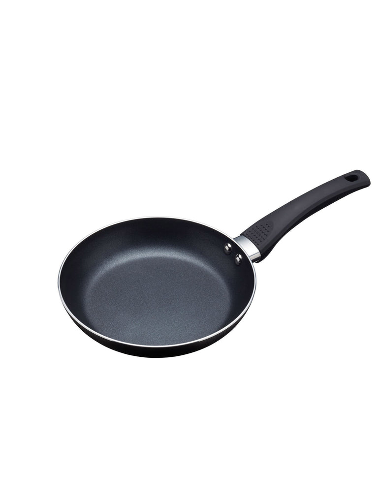 Non-Stick Eco Fry Pan 24cm – quality kitchenware & dining essentials by C&K, an independent lifestyle store in Settle.