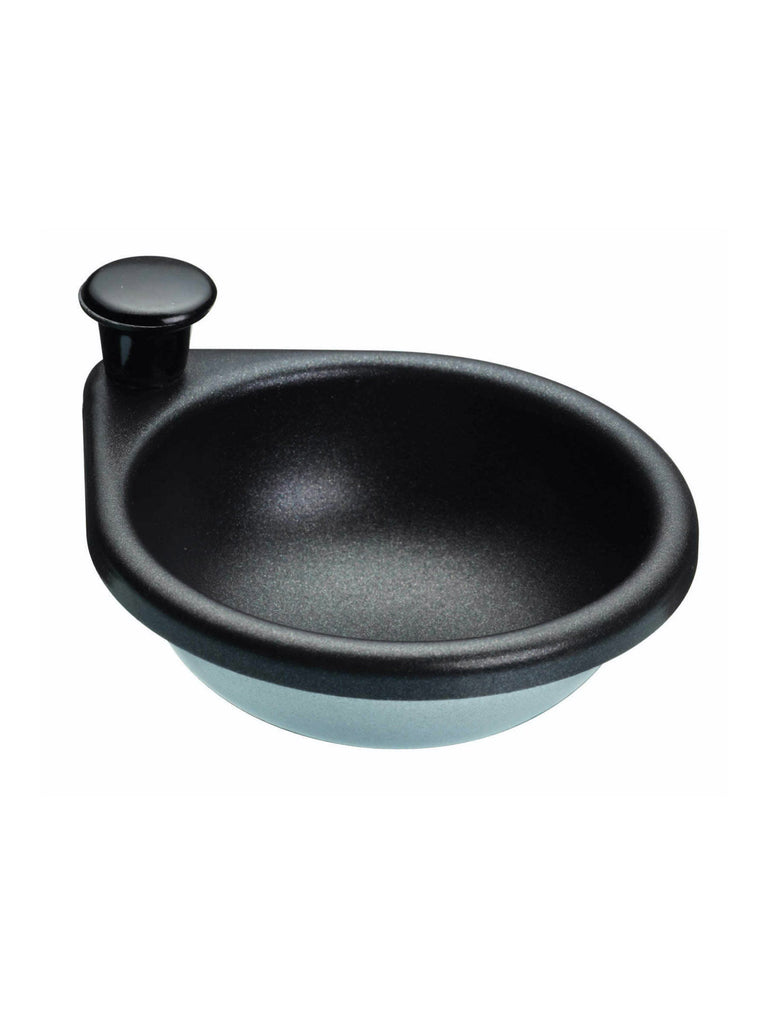 Non-Stick Poacher Cup – quality kitchenware & dining essentials by C&K, an independent lifestyle store in Settle.