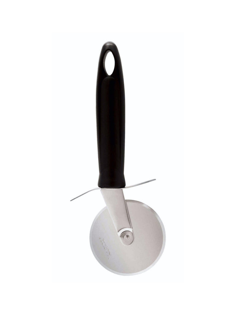 Pizza Cutter – quality kitchenware & dining essentials by C&K, an independent lifestyle store in Settle.