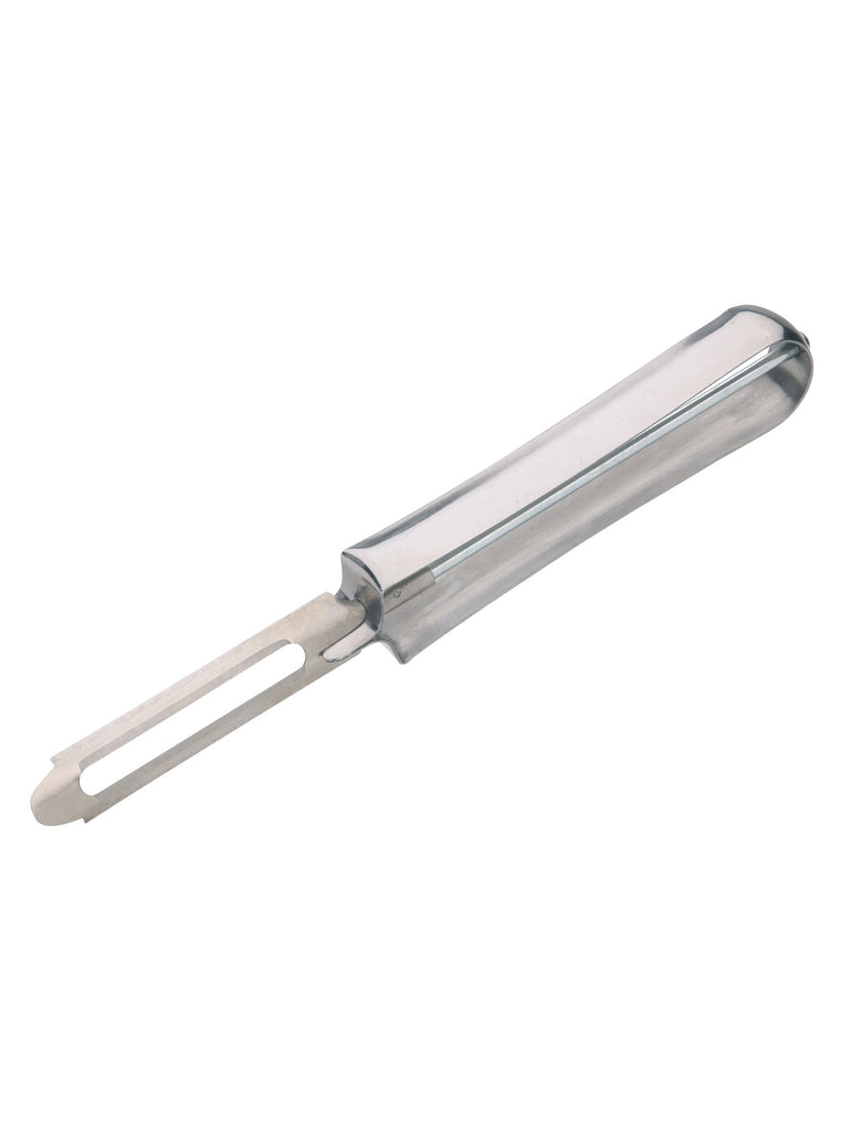 Speed Peeler – quality kitchenware & dining essentials by C&K, an independent lifestyle store in Settle.