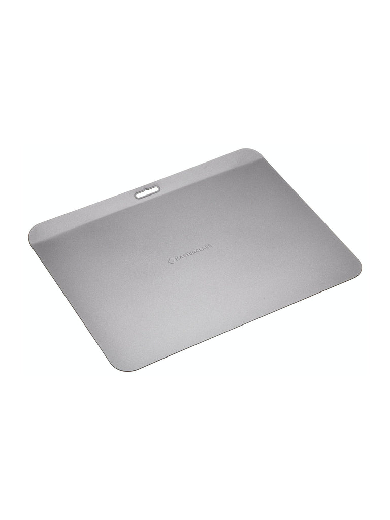 MasterClass Non-Stick Double Layered Baking Sheet – quality kitchenware & dining essentials by C&K, an independent lifestyle store in Settle.