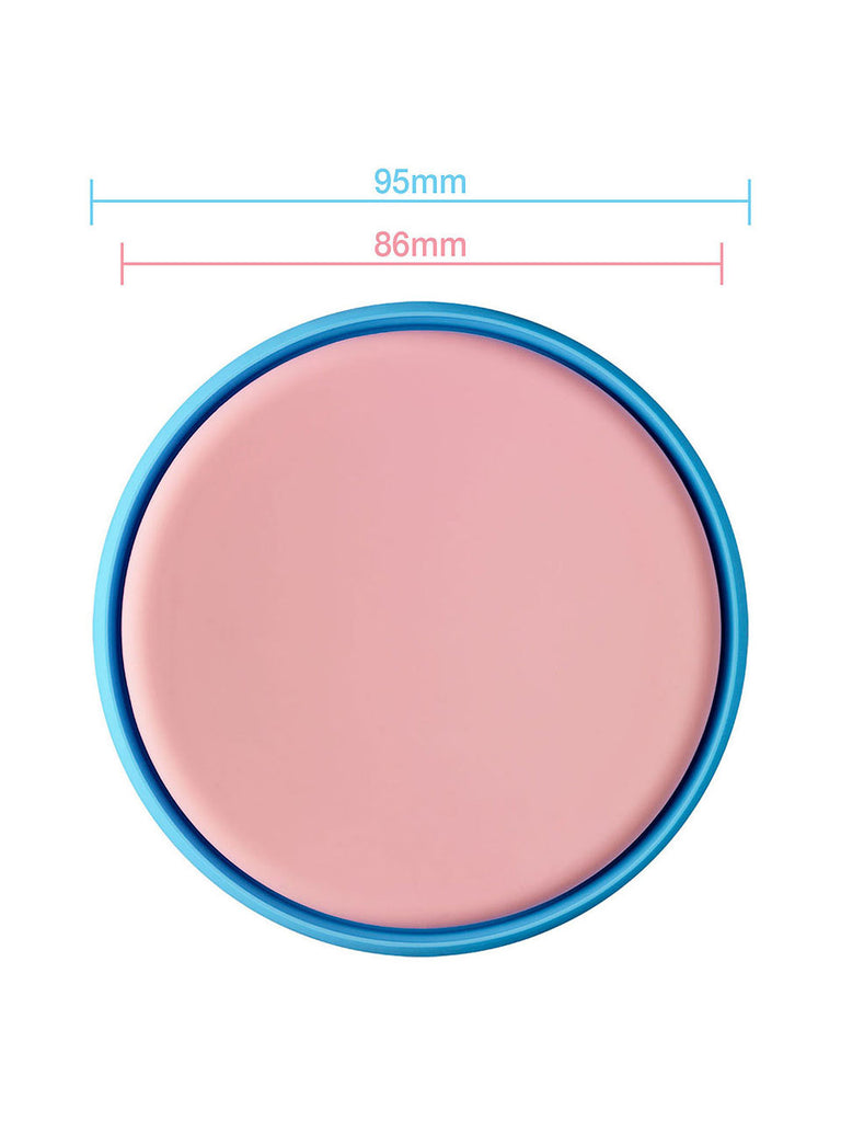 Moopop Pot Tops – quality kitchenware & dining essentials by C&K, an independent lifestyle store in Settle.