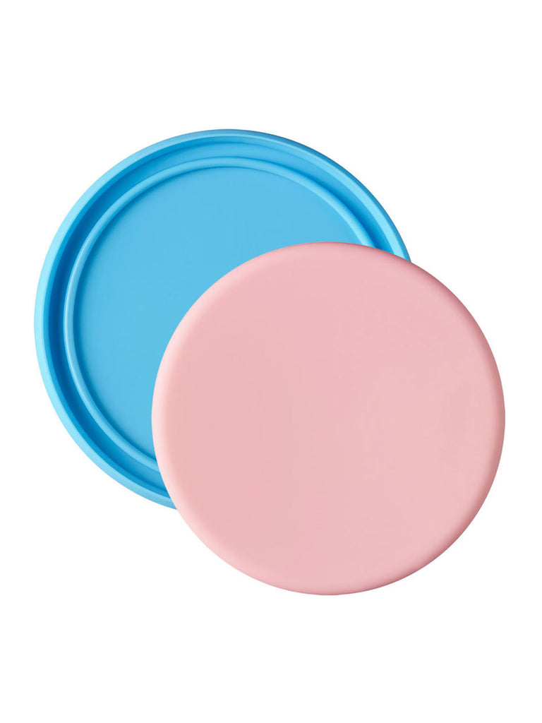 Moopop Pot Tops – quality kitchenware & dining essentials by C&K, an independent lifestyle store in Settle.