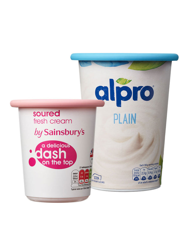 Moopop Pot Tops – quality kitchenware & dining essentials by C&K, an independent lifestyle store in Settle.