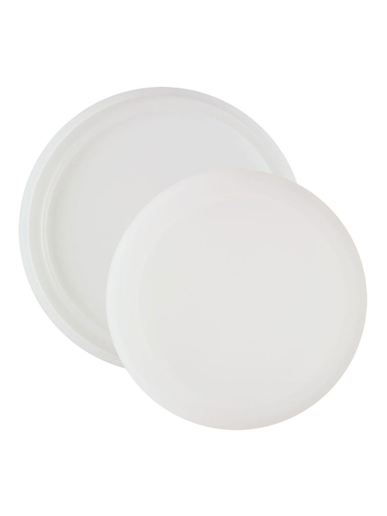 Moopop Pot Tops – quality kitchenware & dining essentials by C&K, an independent lifestyle store in Settle.