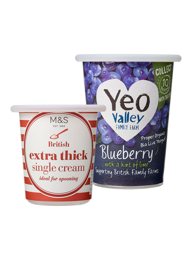 Moopop Pot Tops – quality kitchenware & dining essentials by C&K, an independent lifestyle store in Settle.