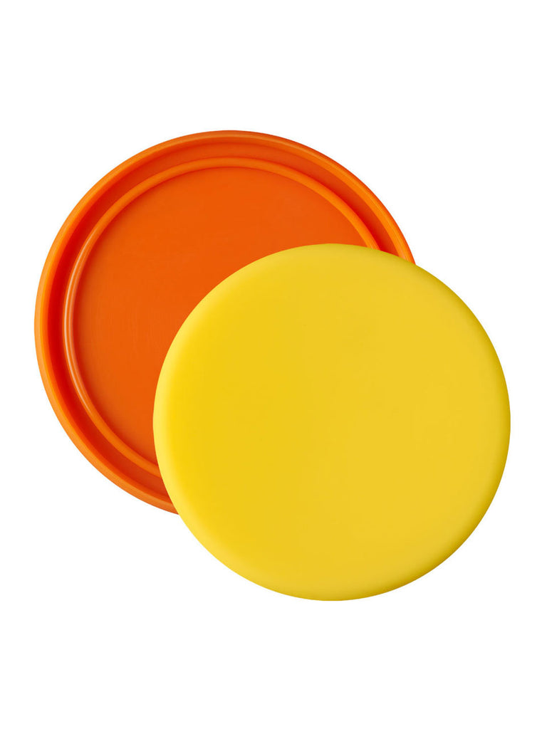 Moopop Pot Tops – quality kitchenware & dining essentials by C&K, an independent lifestyle store in Settle.