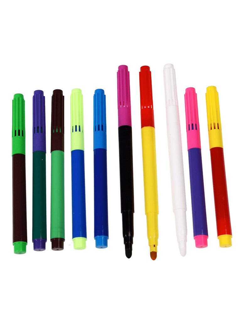 Magic Colour Change Pens – thoughtful gifts and beautiful finds from C&K, an independent lifestyle store in Settle.