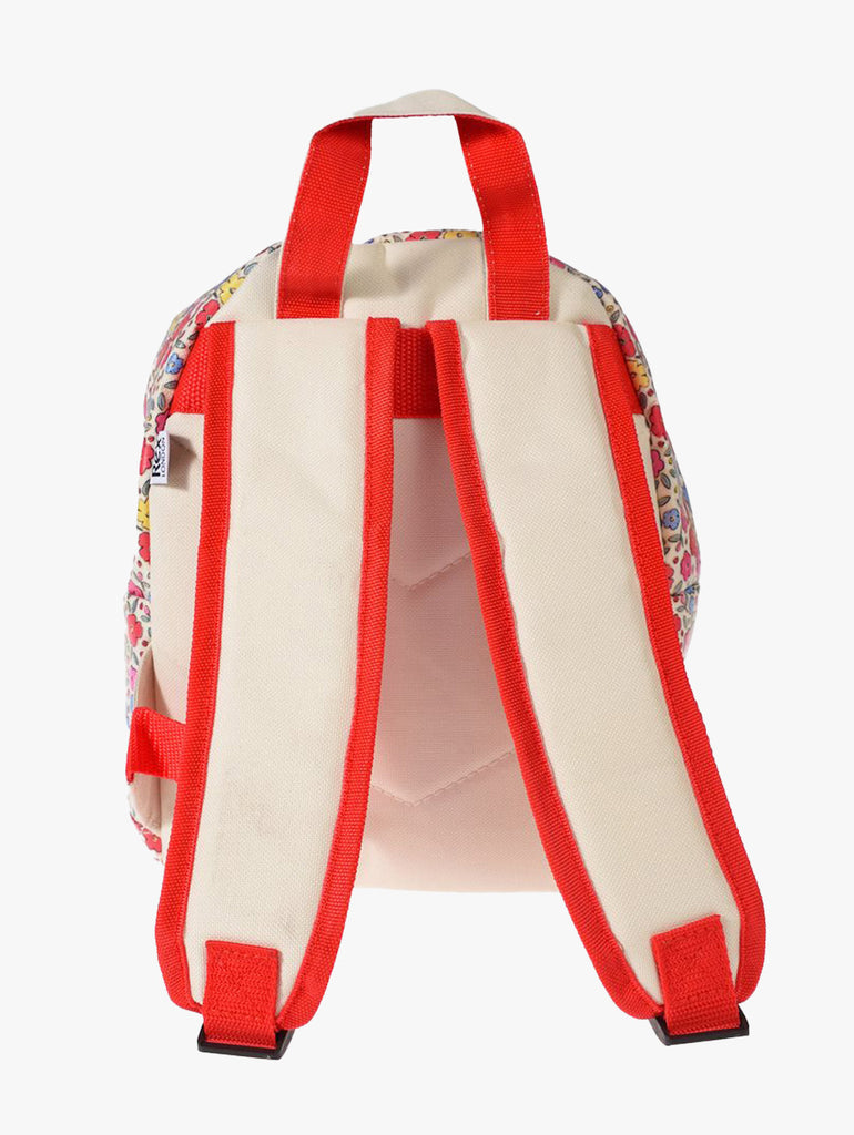 Tilde Mini Backpack – thoughtful gifts and beautiful finds from C&K, an independent lifestyle store in Settle.