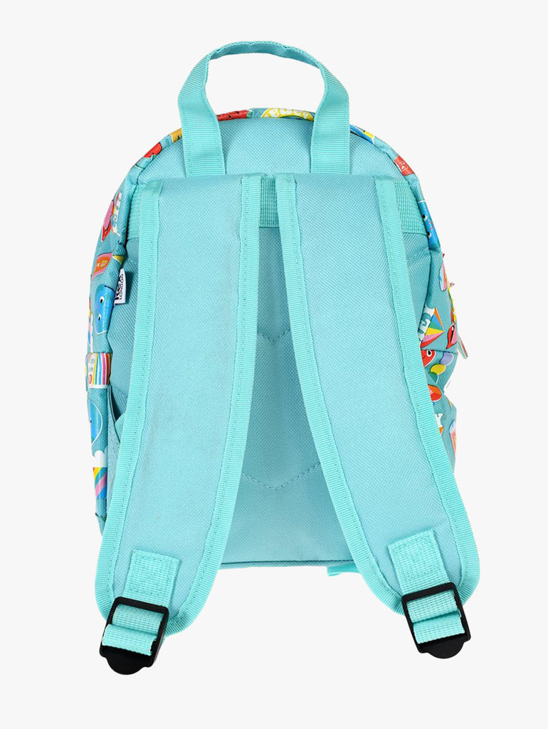 Top Banana Mini Backpack – thoughtful gifts and beautiful finds from C&K, an independent lifestyle store in Settle.