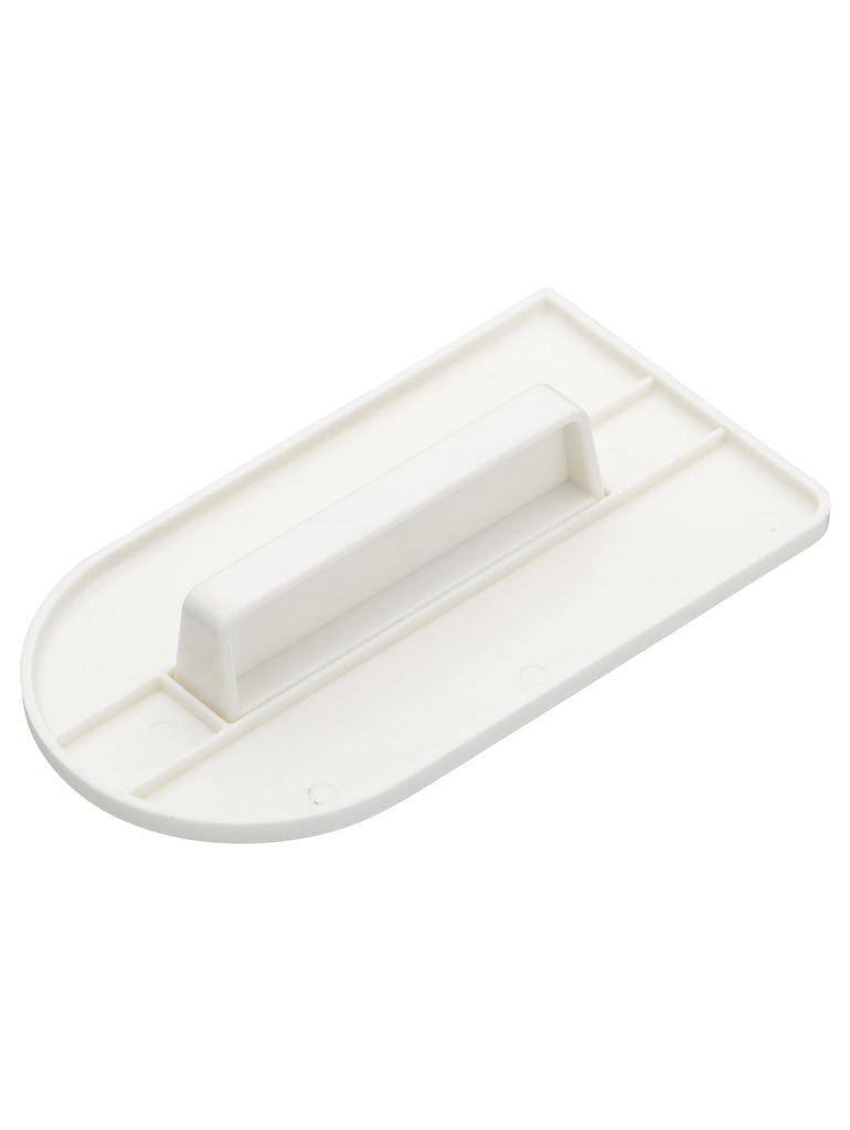 Cake Icing Smoother – quality kitchenware & dining essentials by C&K, an independent lifestyle store in Settle.