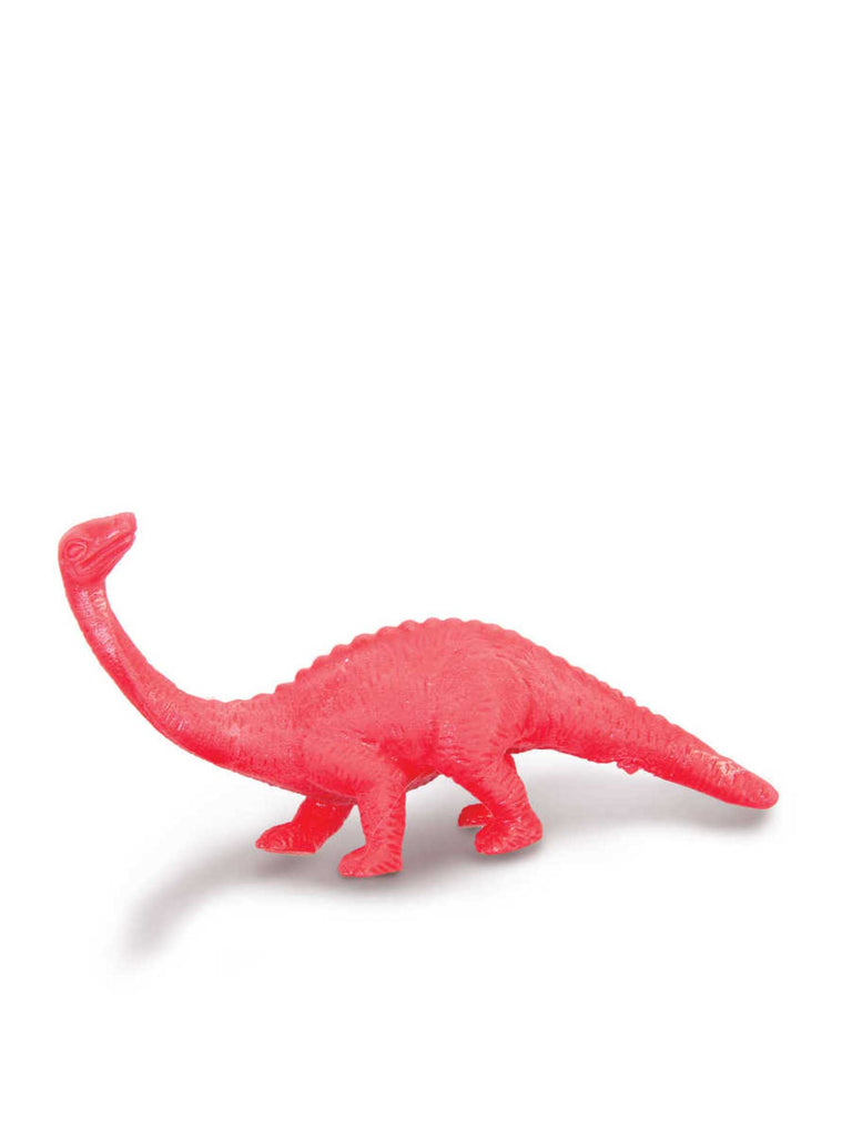Dinosaur Stretchies – thoughtful gifts and beautiful finds from C&K, an independent lifestyle store in Settle.