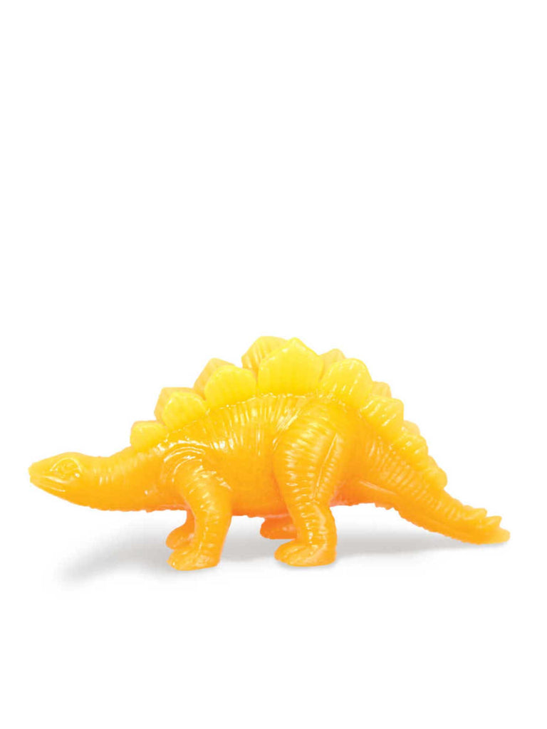 Dinosaur Stretchies – thoughtful gifts and beautiful finds from C&K, an independent lifestyle store in Settle.