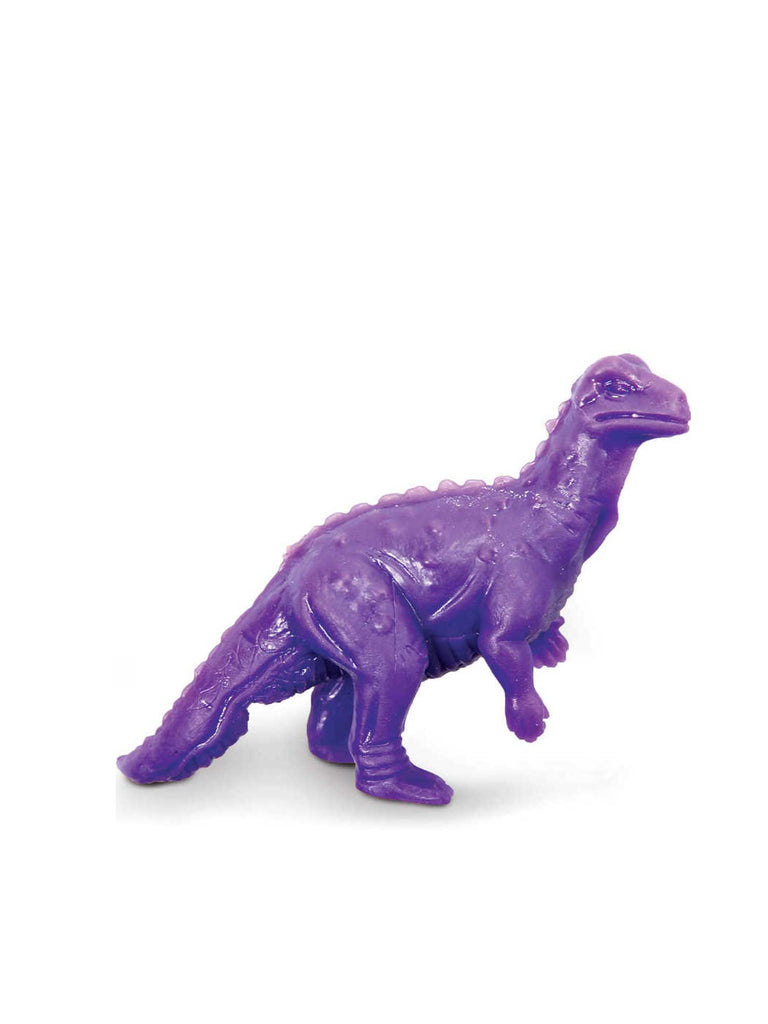 Dinosaur Stretchies – thoughtful gifts and beautiful finds from C&K, an independent lifestyle store in Settle.